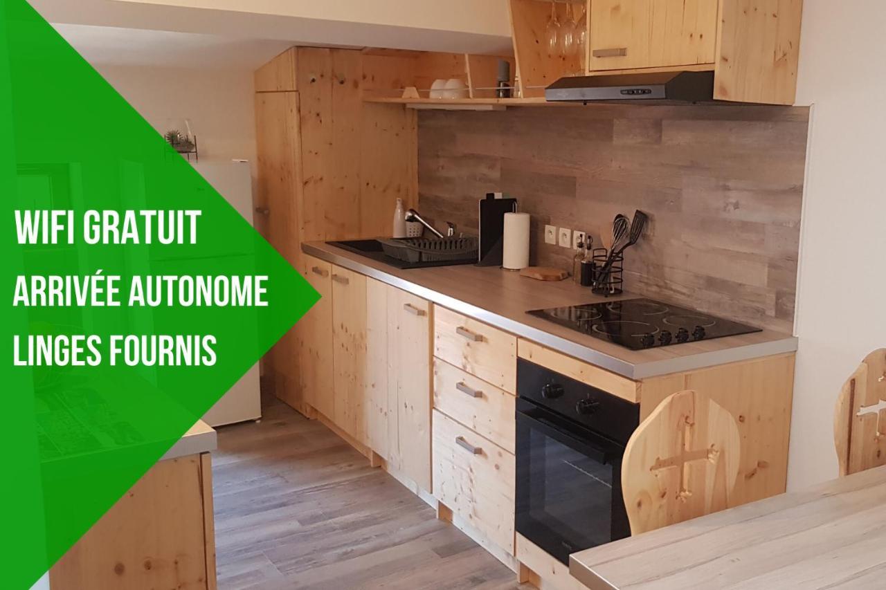 ~☆ T2 Les Pins Du Midi - Agdebnb ☆~ Apartment Agde